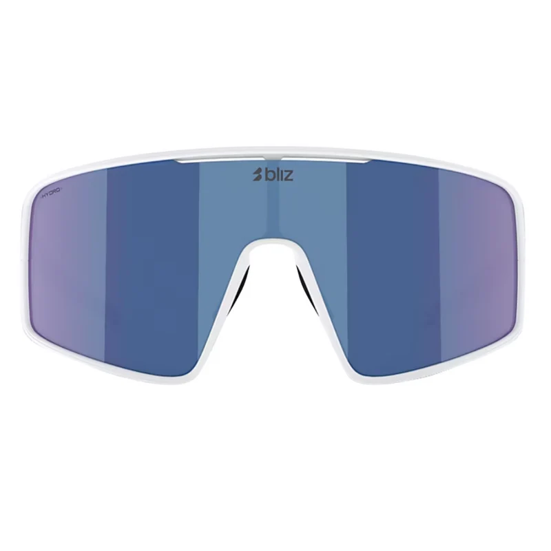 Bliz P001S Sonnenbrille