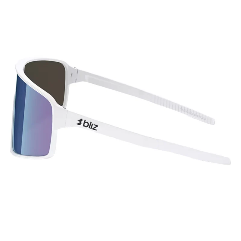 Bliz P001S Sonnenbrille