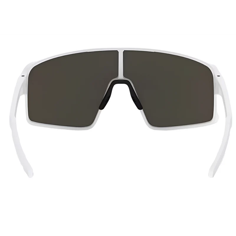 Bliz P001S Sonnenbrille