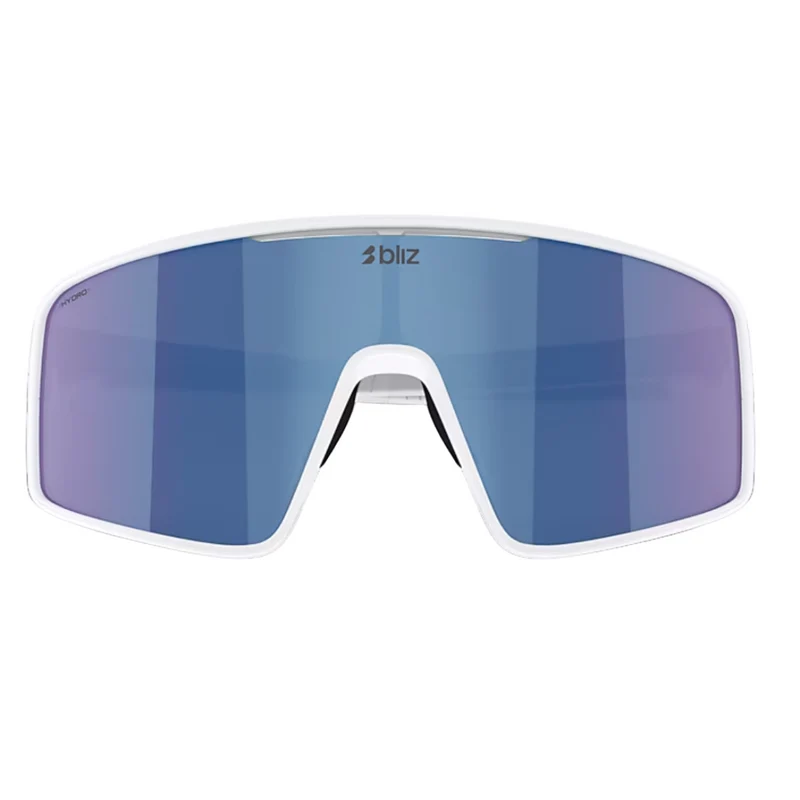 Bliz P001S Sonnenbrille