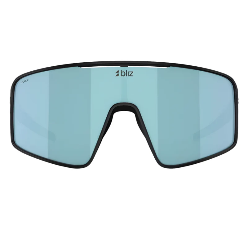 Bliz P001S Sonnenbrille