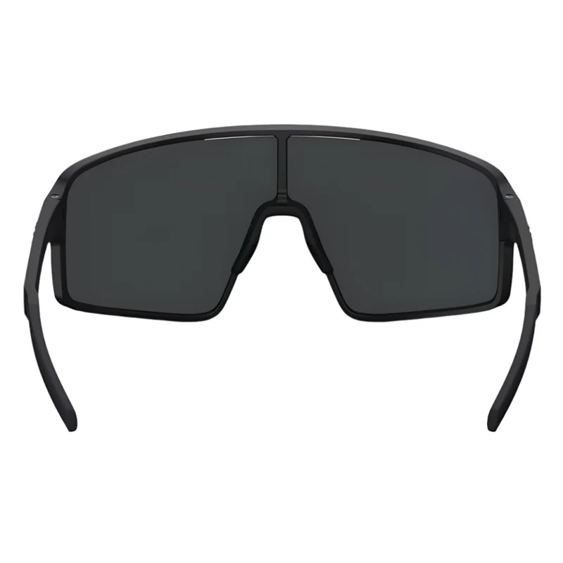 Bliz P001S Sonnenbrille