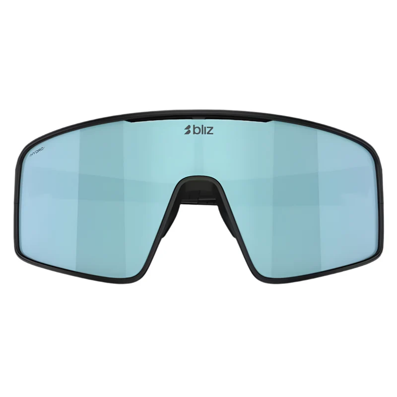 Bliz P001S Sonnenbrille