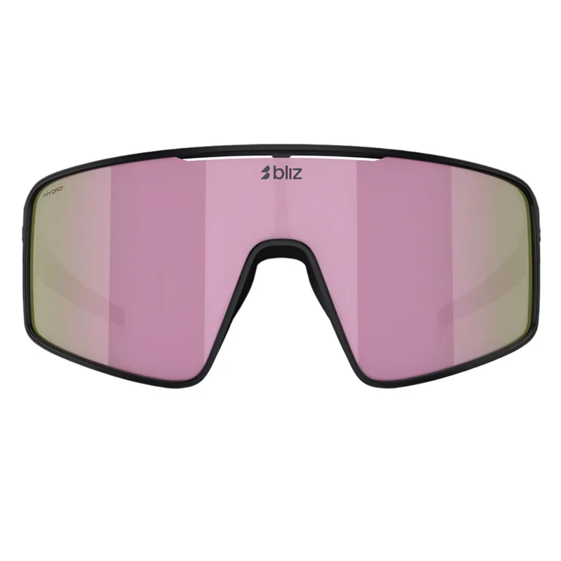 Bliz P001S Sonnenbrille