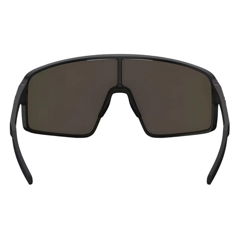 Bliz P001S Sonnenbrille