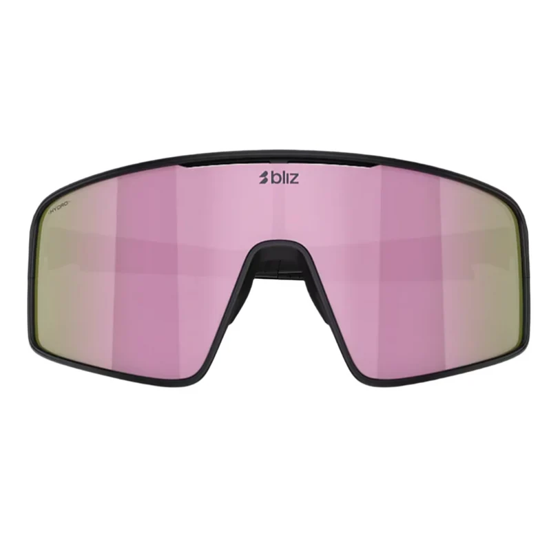 Bliz P001S Sonnenbrille