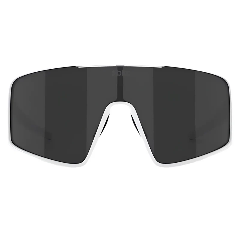 Bliz P001 Sonnenbrille