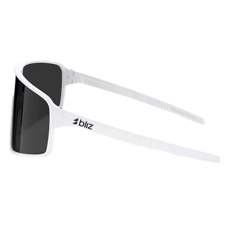 Bliz P001 Sonnenbrille