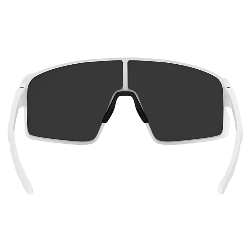 Bliz P001 Sonnenbrille