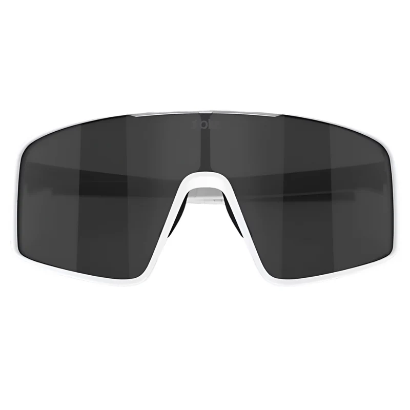 Bliz P001 Sonnenbrille