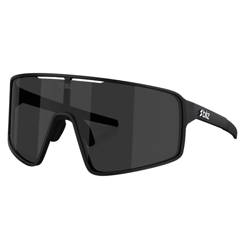 Bliz P001 Sonnenbrille