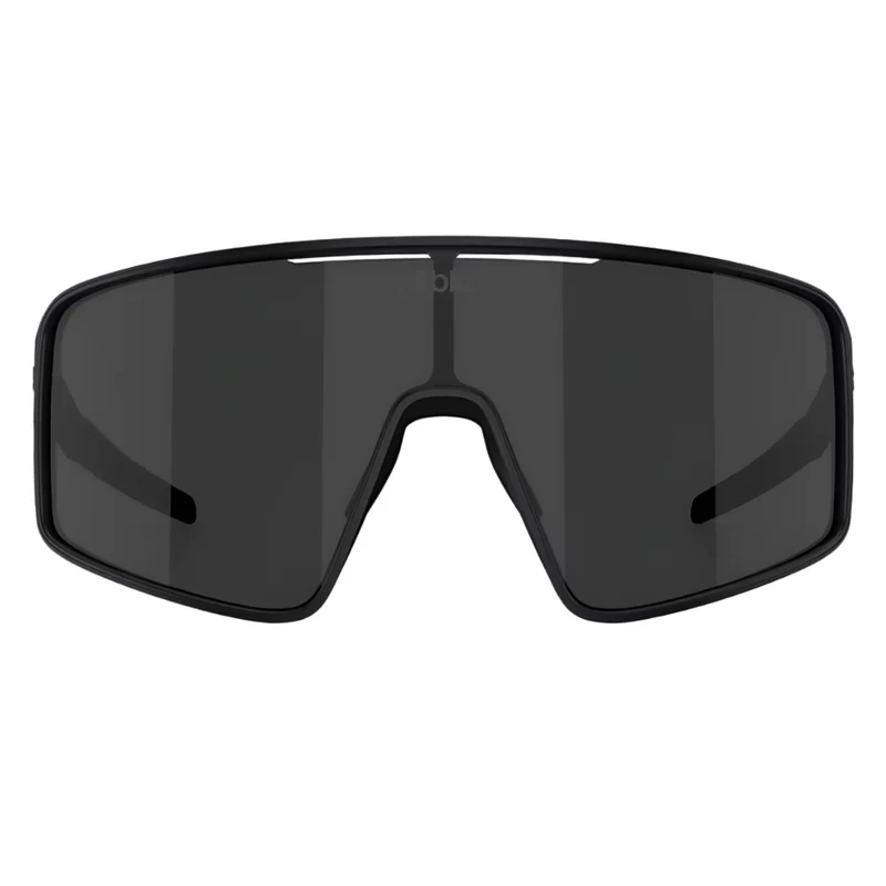 Bliz P001 Sonnenbrille
