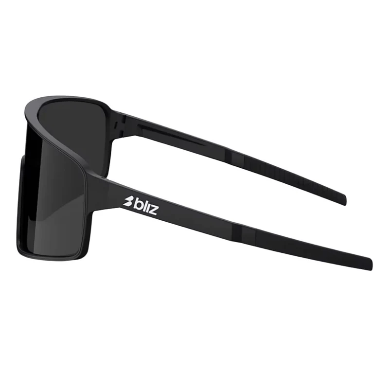 Bliz P001 Sonnenbrille