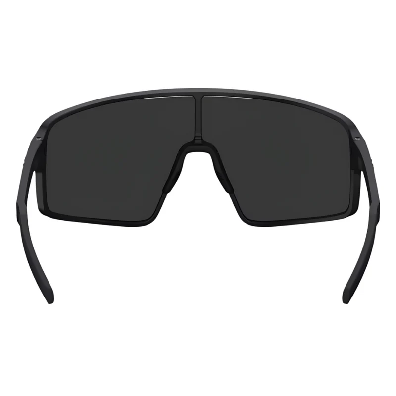 Bliz P001 Sonnenbrille
