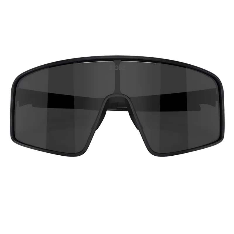 Bliz P001 Sonnenbrille