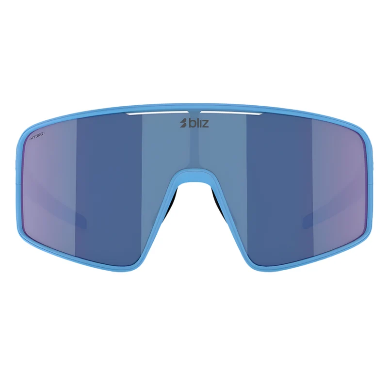 Bliz P001 Sonnenbrille