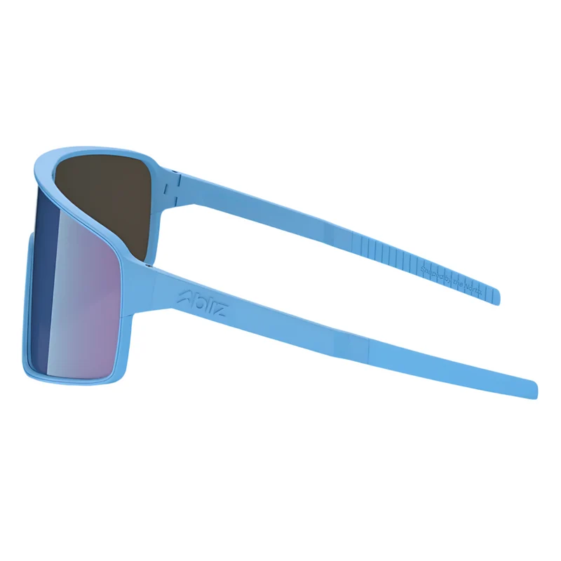 Bliz P001 Sonnenbrille