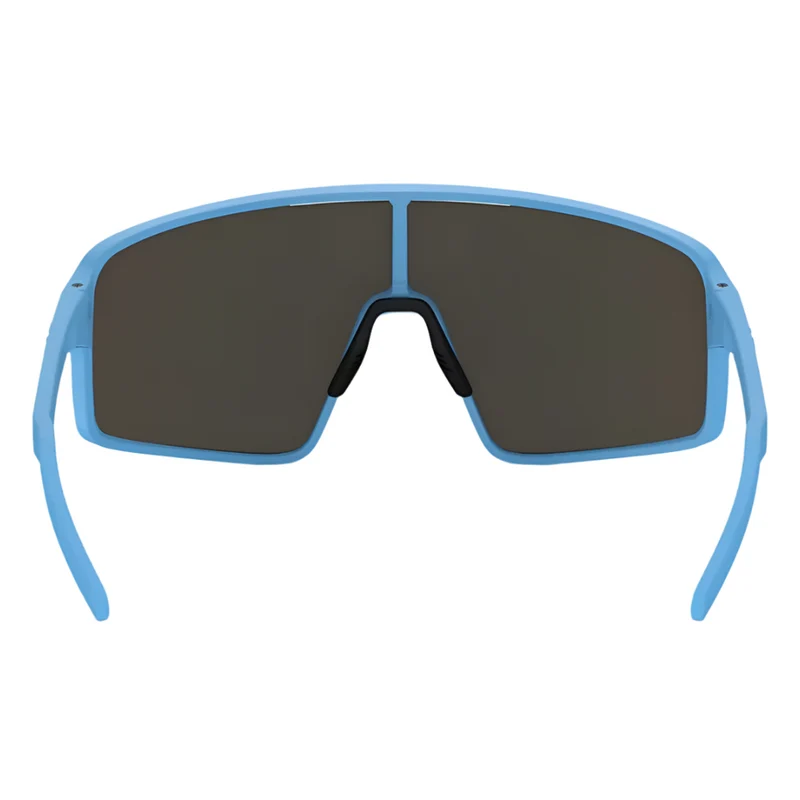 Bliz P001 Sonnenbrille