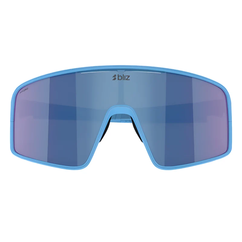 Bliz P001 Sonnenbrille