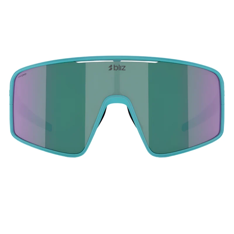 Bliz P001 Sonnenbrille