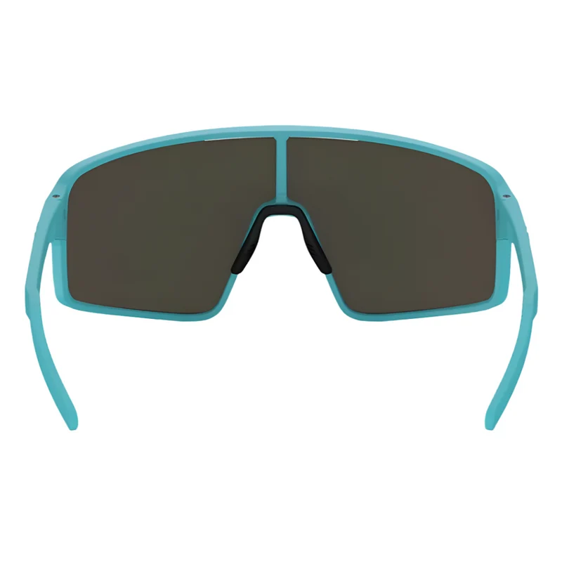 Bliz P001 Sonnenbrille
