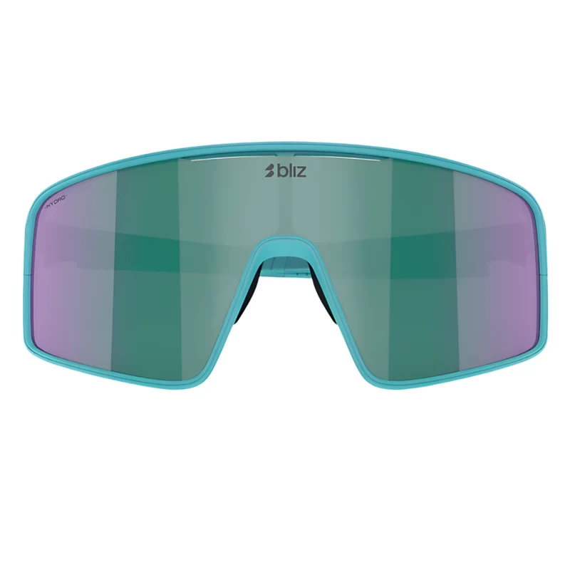 Bliz P001 Sonnenbrille