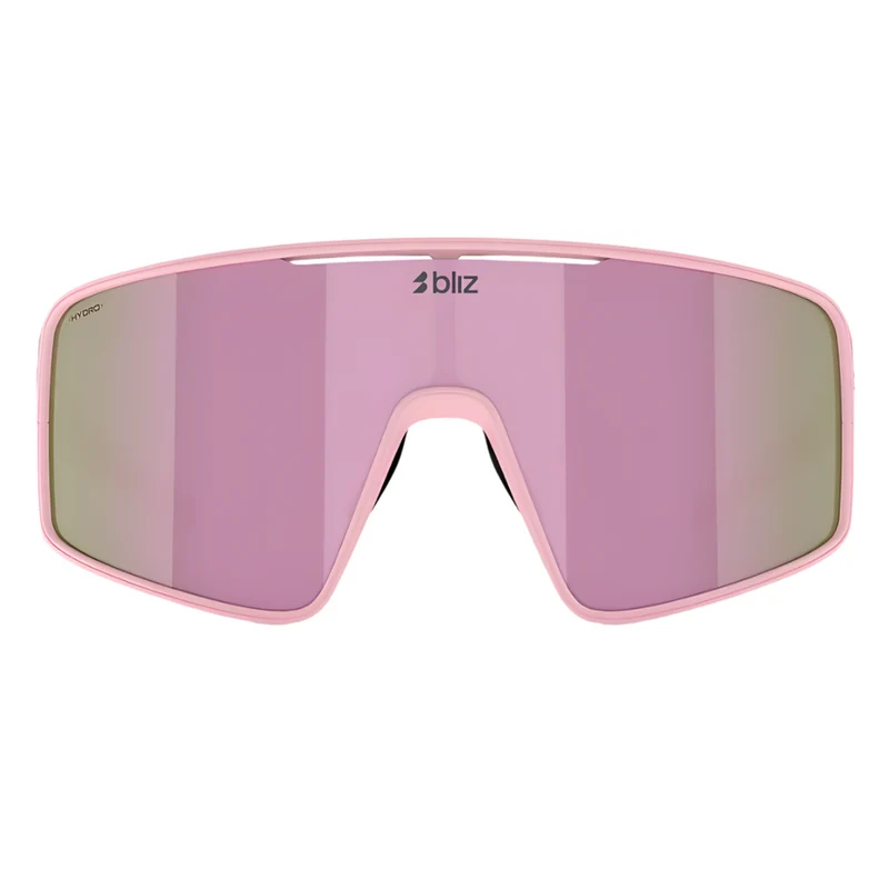 Bliz P001 Sonnenbrille