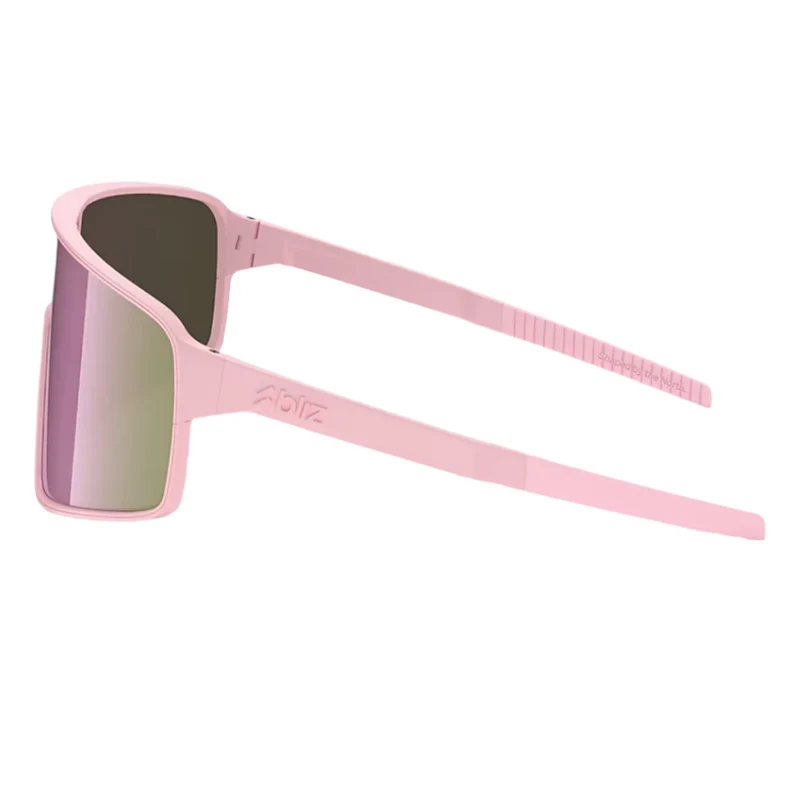 Bliz P001 Sonnenbrille