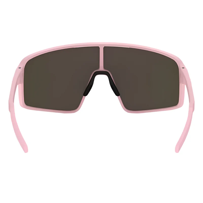 Bliz P001 Sonnenbrille