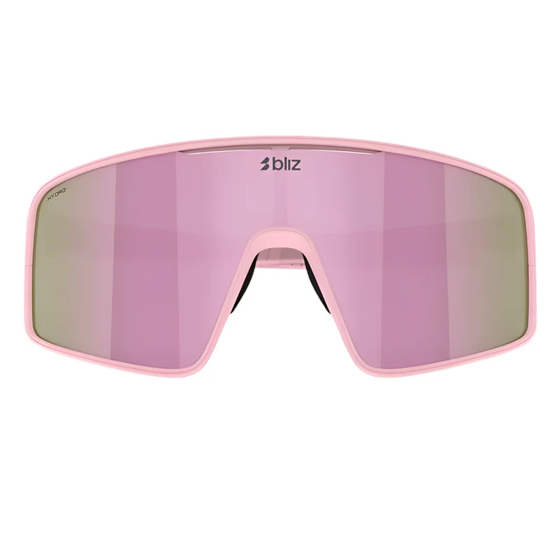 Bliz P001 Sonnenbrille