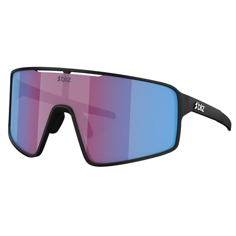 Bliz P001 Sonnenbrille