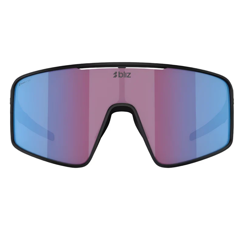 Bliz P001 Sonnenbrille