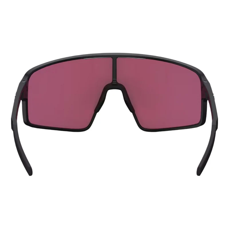 Bliz P001 Sonnenbrille