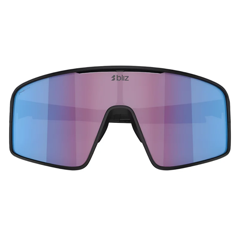 Bliz P001 Sonnenbrille