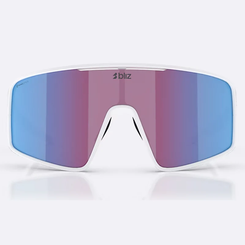 Bliz P001 Sonnenbrille
