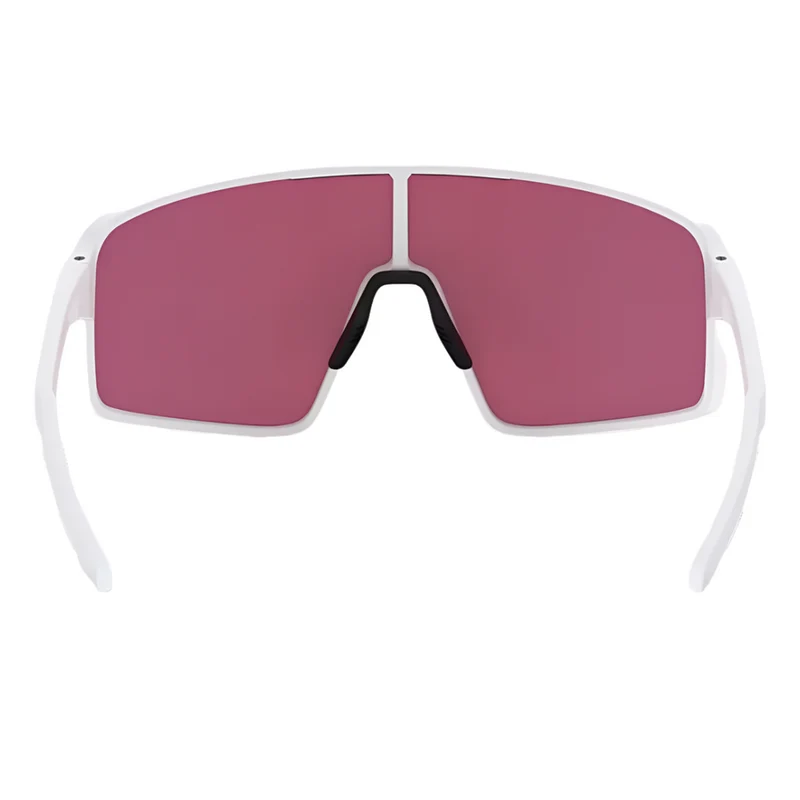 Bliz P001 Sonnenbrille