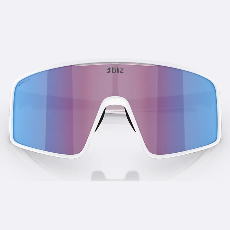 Bliz P001 Sonnenbrille