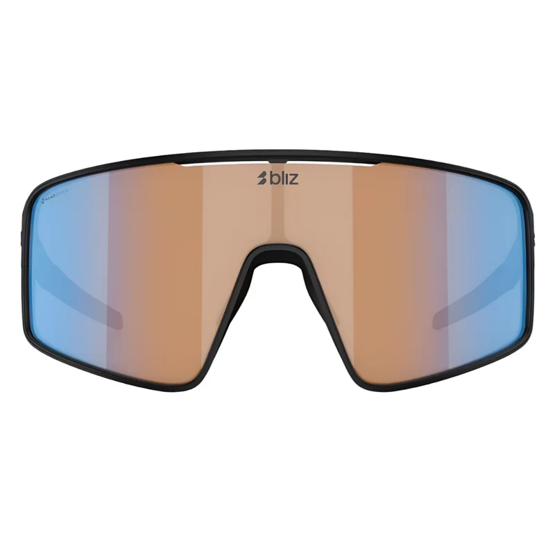 Bliz P001 Sonnenbrille