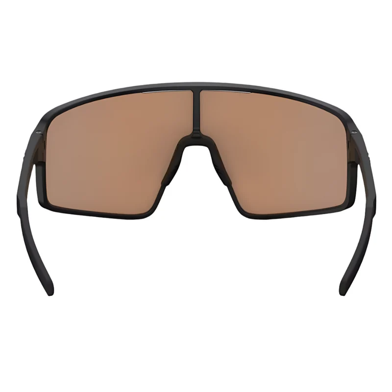 Bliz P001 Sonnenbrille