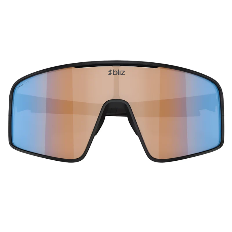 Bliz P001 Sonnenbrille
