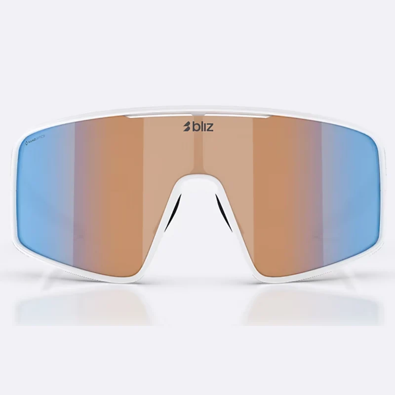 Bliz P001 Sonnenbrille
