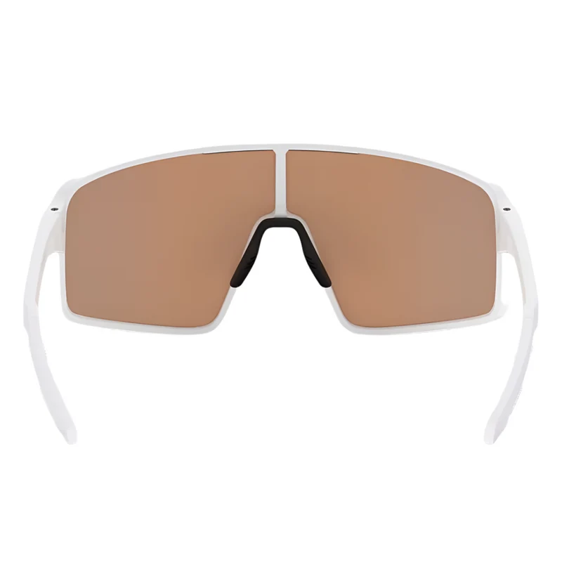 Bliz P001 Sonnenbrille