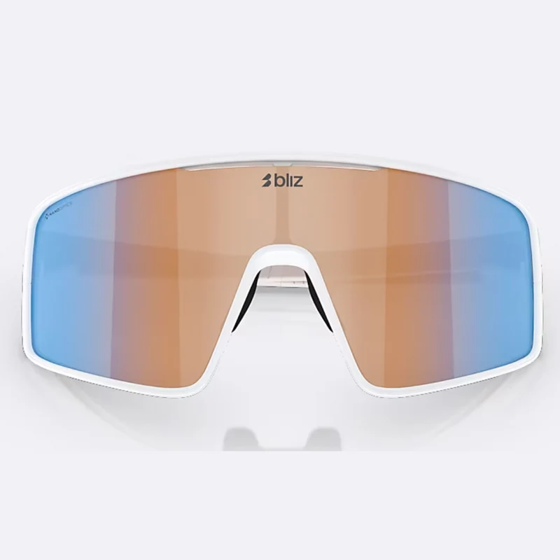 Bliz P001 Sonnenbrille