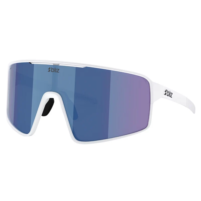 Bliz P001 Sonnenbrille