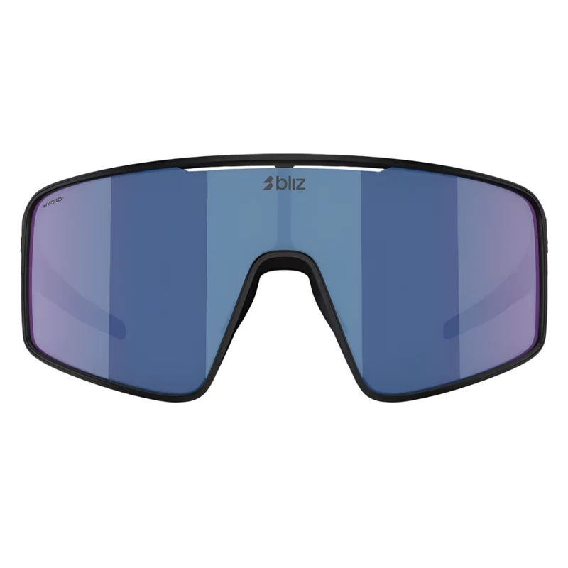 Bliz P001 Sonnenbrille