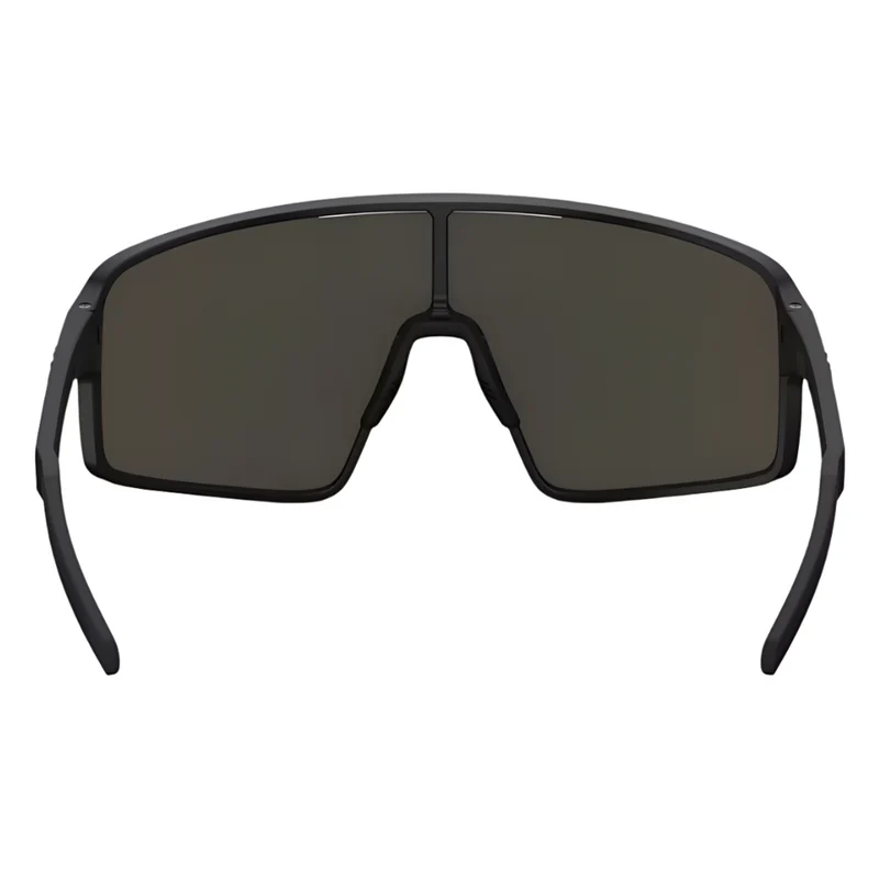 Bliz P001 Sonnenbrille