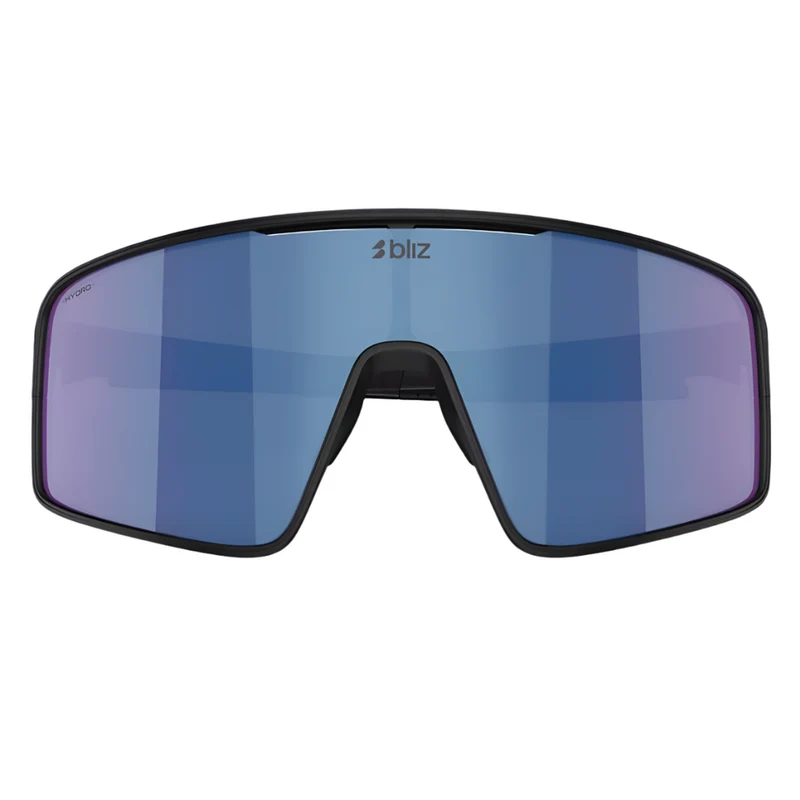 Bliz P001 Sonnenbrille