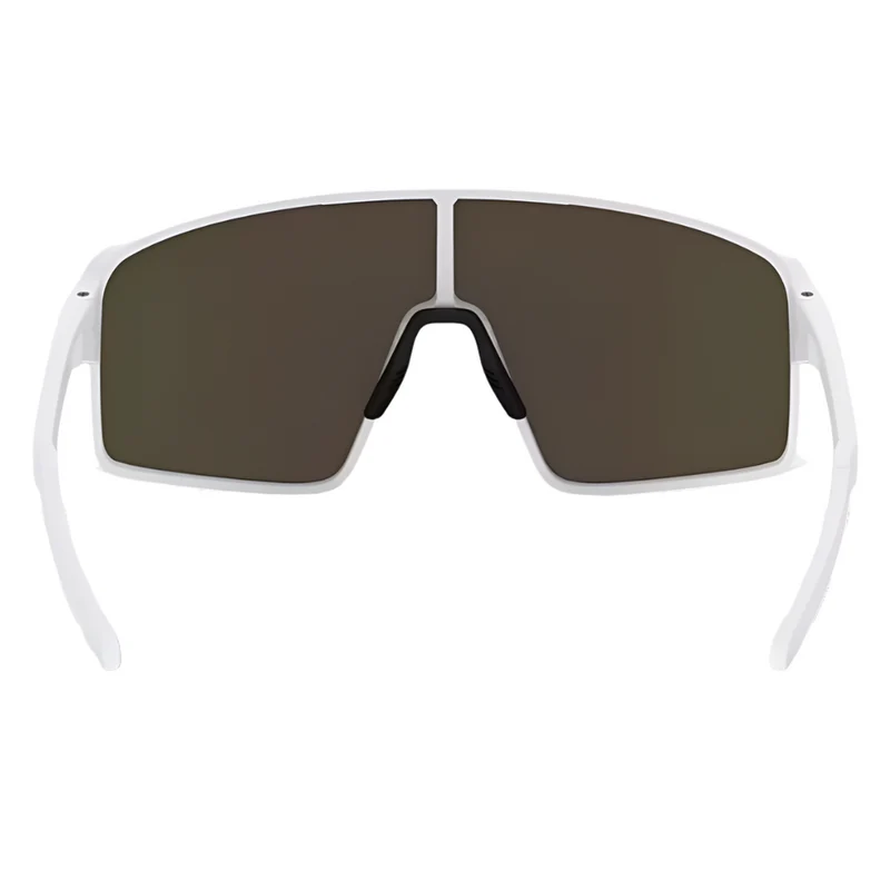 Bliz P001 Sonnenbrille