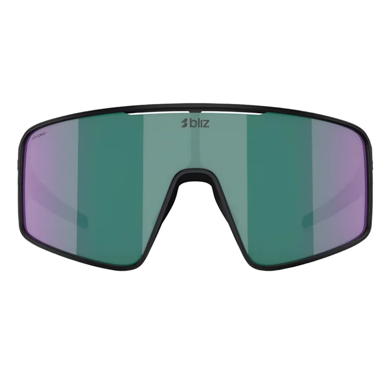 Bliz P001 Sonnenbrille