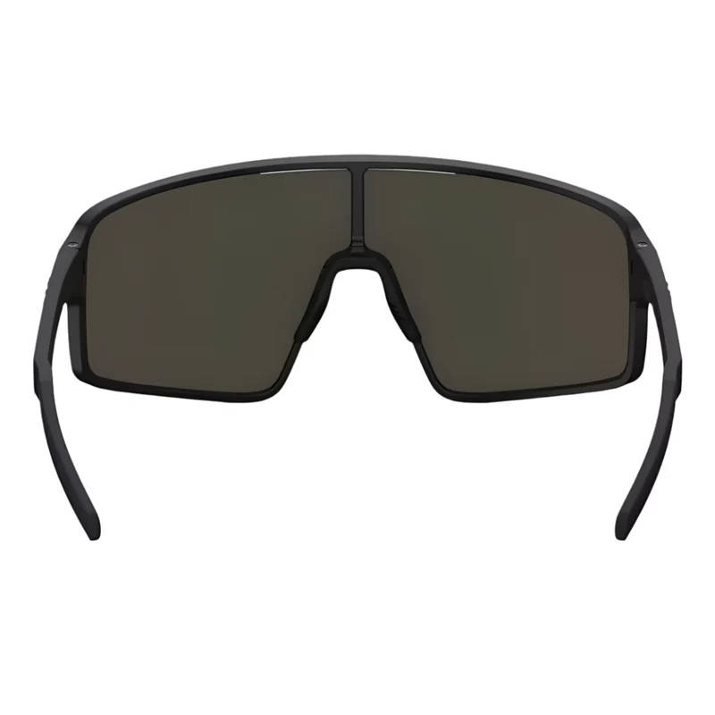Bliz P001 Sonnenbrille